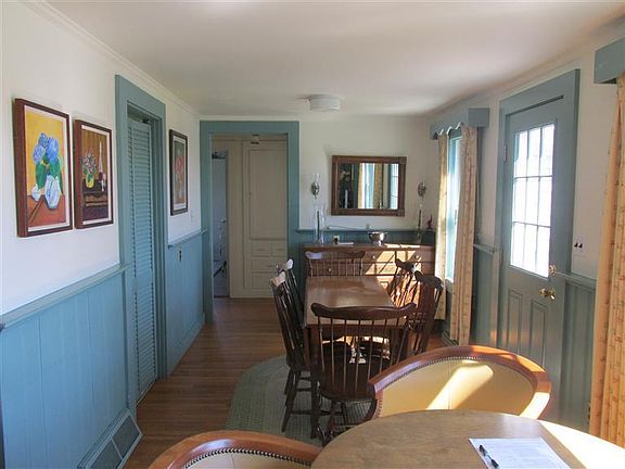 5th image of 91 Juniper Lane