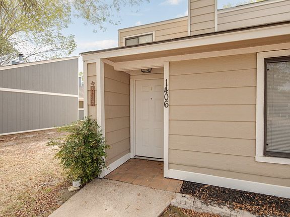 5th image of 1406 Lemon Tree Ln