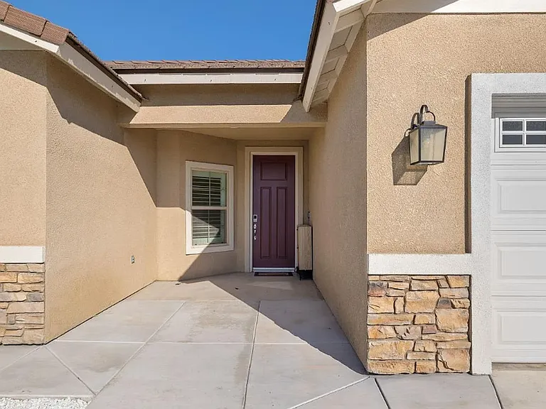 8018 Cuyama River St — Photo 3