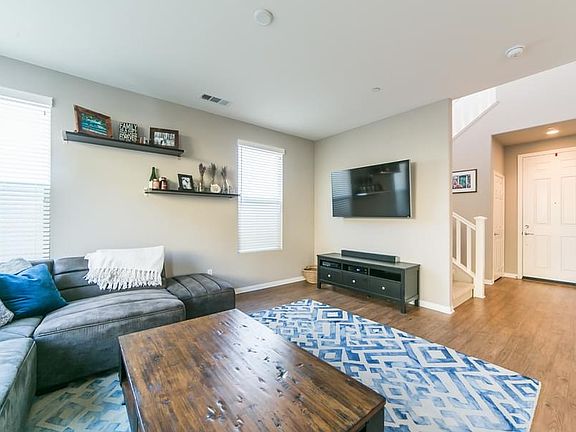 3rd image of 13375 Herne Bay Ct