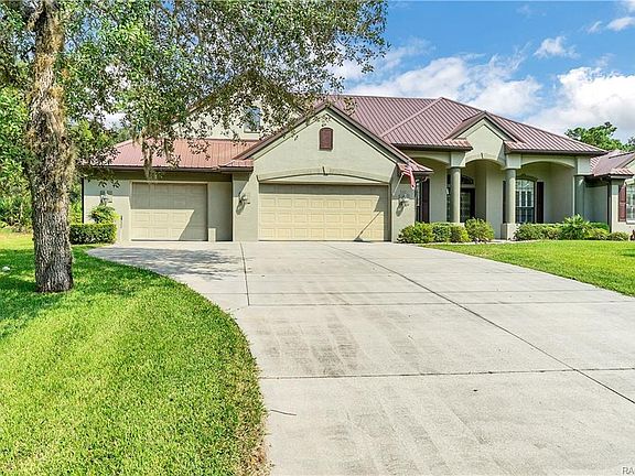 5th image of 132 Corkwood Blvd