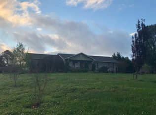 1511 County Road 1819, Arab, AL 35016