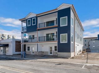 3719 Pacific Ave FLOOR 2, Wildwood, NJ 08260