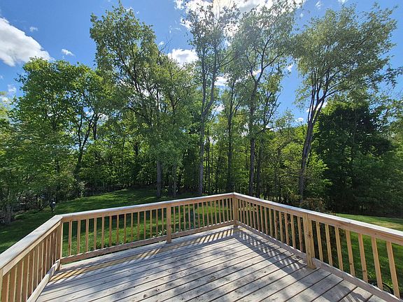 5th image of 1406 Princeton Rd