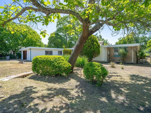 4722 Sunshine Avenue, Santa Rosa, CA 95409