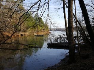 291 Rivercliff Dr, Stony Pt, NC 28678