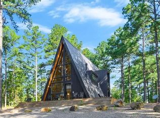 297 Triton Trl, Broken Bow, OK 74728