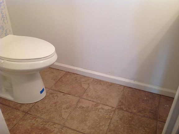 4th image of 2245 Christy Pl