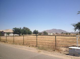 15233 E Via Del Rancho, Gilbert, AZ 85298