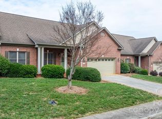 906 3rd Street Dr NE, Conover, NC 28613