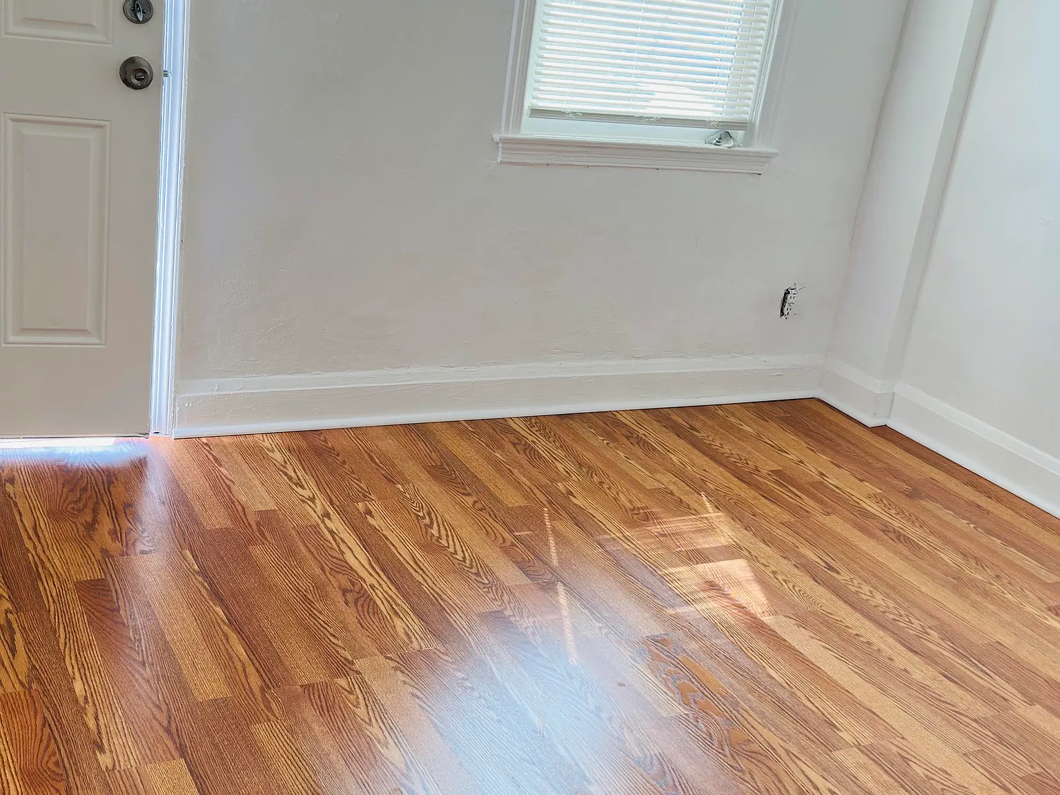 419 Gusryan St — Photo 4