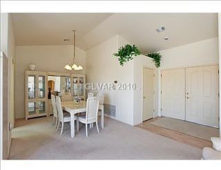 5th image of 3008 Norsemen Ct