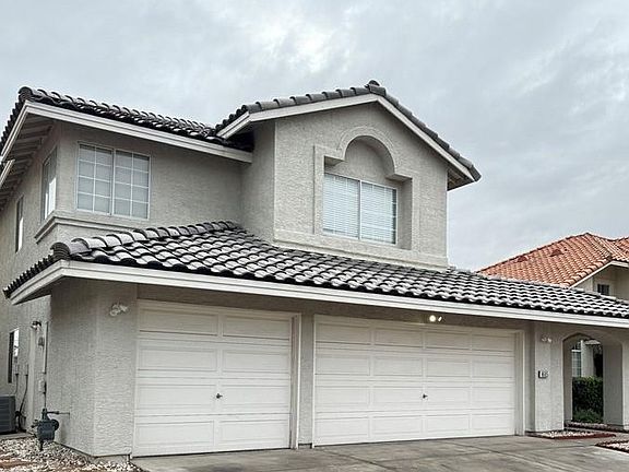 3rd image of 8685 Martinique Bay Ln
