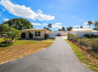 2152 NE Pelican Ter, Jensen Beach, FL 34957