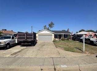 4929 79th St, Sacramento, CA 95820