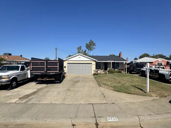 4929 79th St, Sacramento, CA 95820