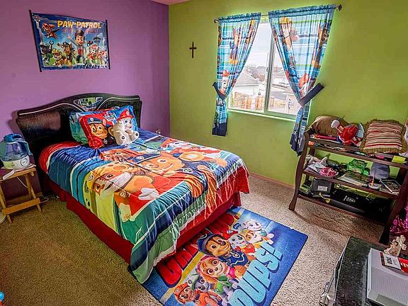 5th image of 4003 Coachella Ct