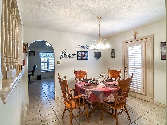 5th image of 8815 Shalom Cir