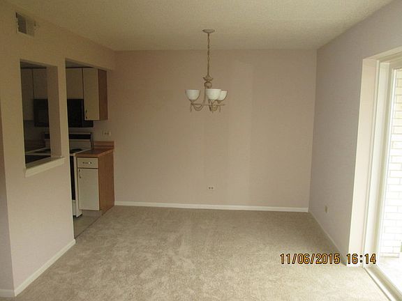 4th image of 18531 Wentworth Ave