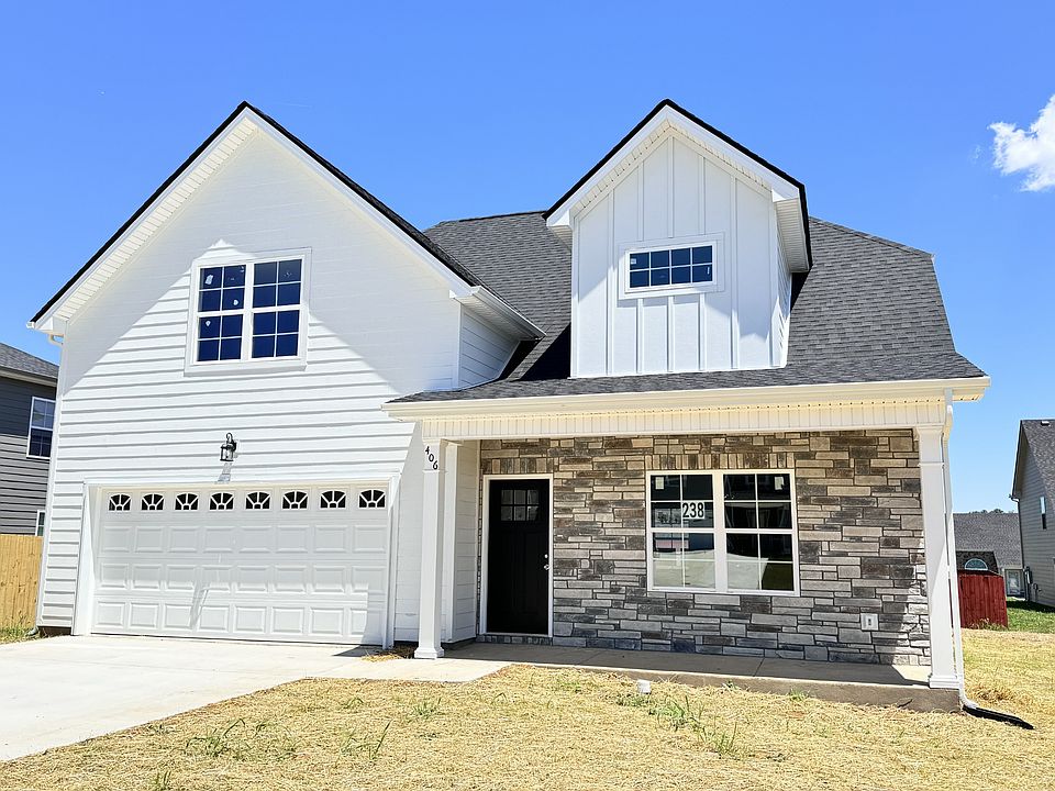 1st image of 406 Big Son Ln Lot 238