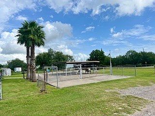 4th image of 24727 County Road 320