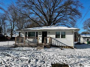 717 N Idaho St, West Peoria, IL