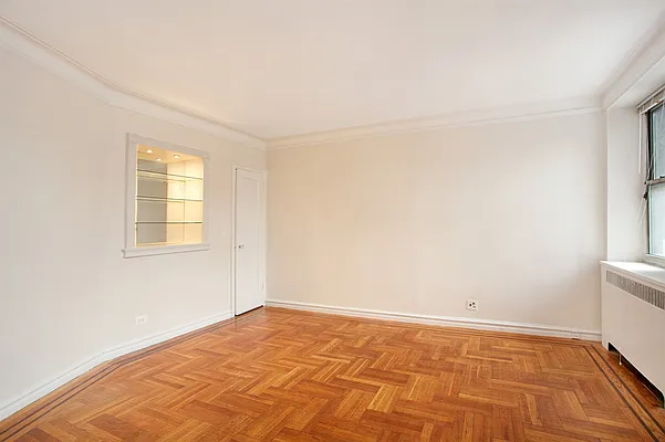 Sold by Corcoran | media 20