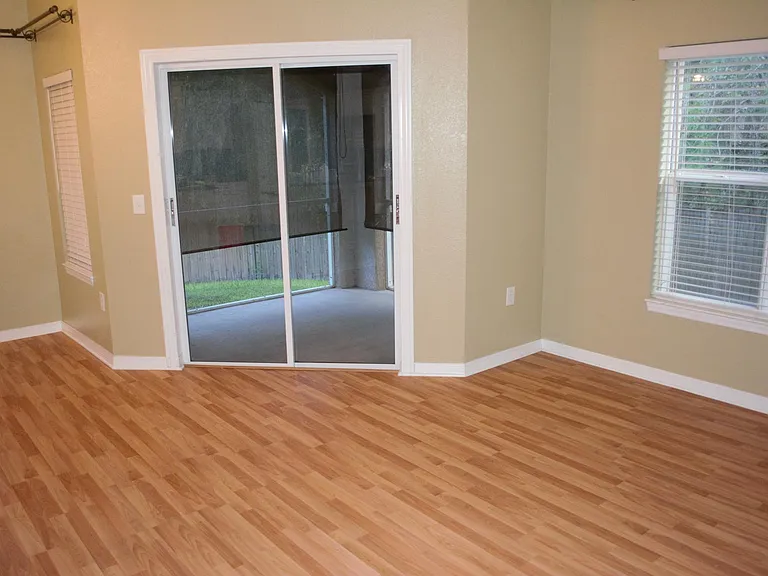 10817 Thames Vista Ct — Photo 9