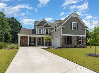 209 Switch Grass Ct, Myrtle Beach, SC 29579
