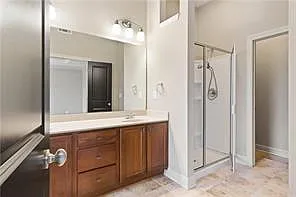 5429 Willow Oak Dr — Photo 14