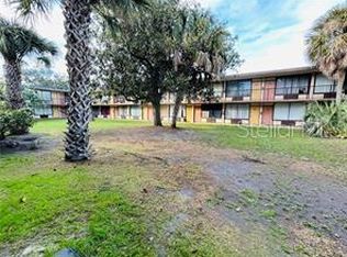 7900 S Orange Blossom Trl #1049, Orlando, FL 32809