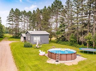 3951 Point Rd, Barnum, MN 55707