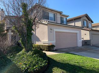 1022 Fitzgerald St, Salinas, CA 93906