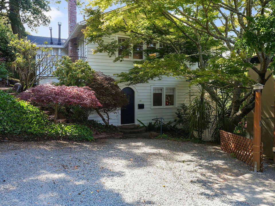 1st image of 136 Spencer Ave