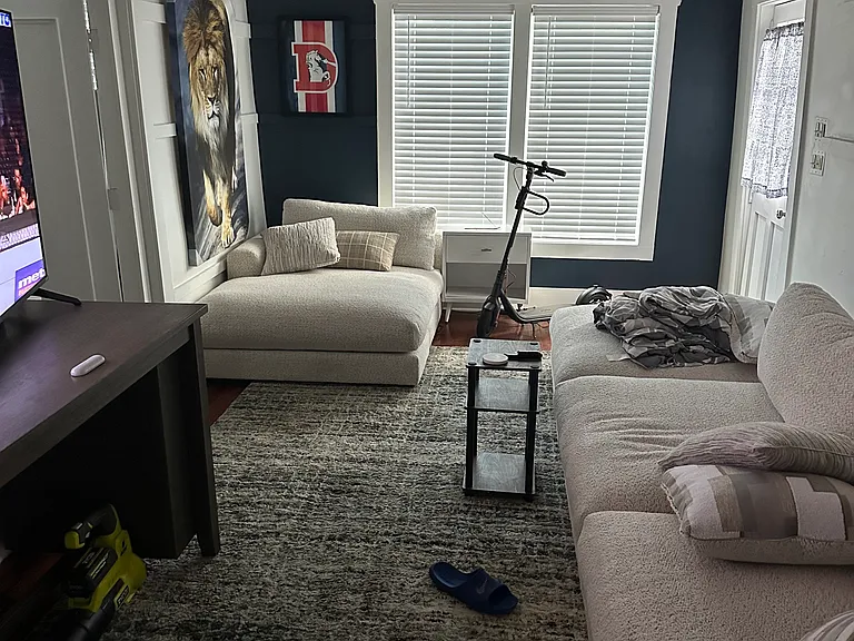 205 E Voorhis Ave #205 — Photo 10