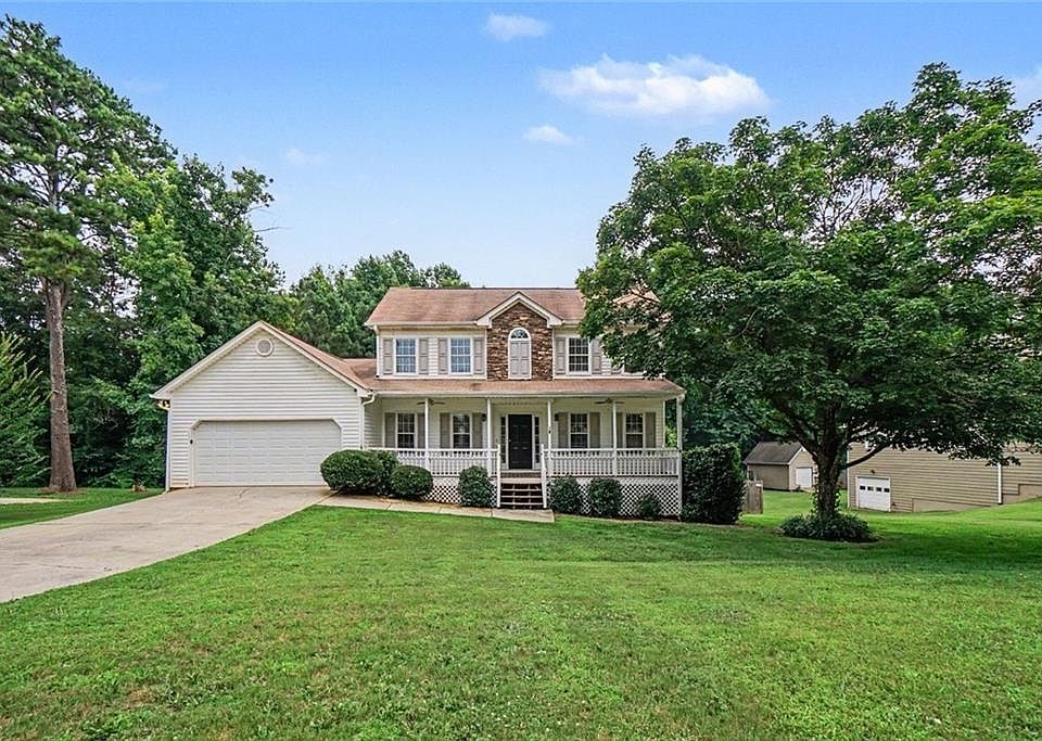 1st image of 5831 Millers Pond Ln