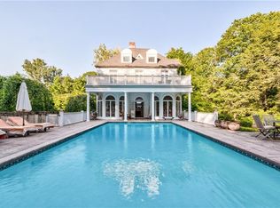 107 Tower Hill Loop, Tuxedo Park, NY 10987