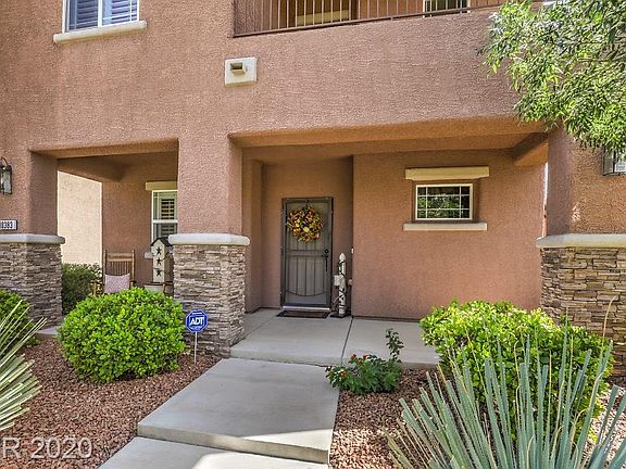 2nd image of 10383 Howling Coyote Ave