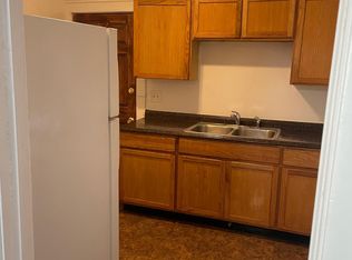 858 Rondel Rd, Cleveland, OH 44110