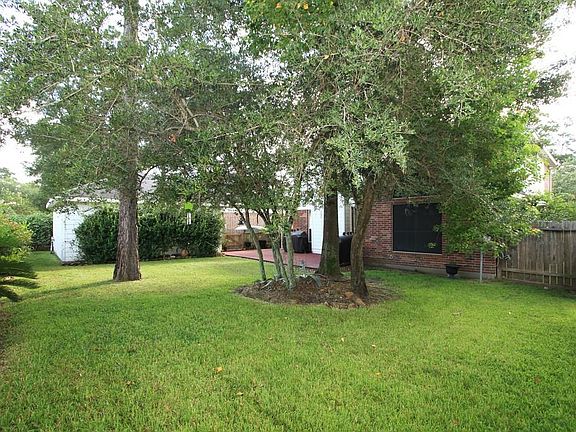 3rd image of 18519 N Roaring River Ct