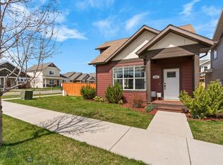 3891 Galloway St, Bozeman, MT 59718