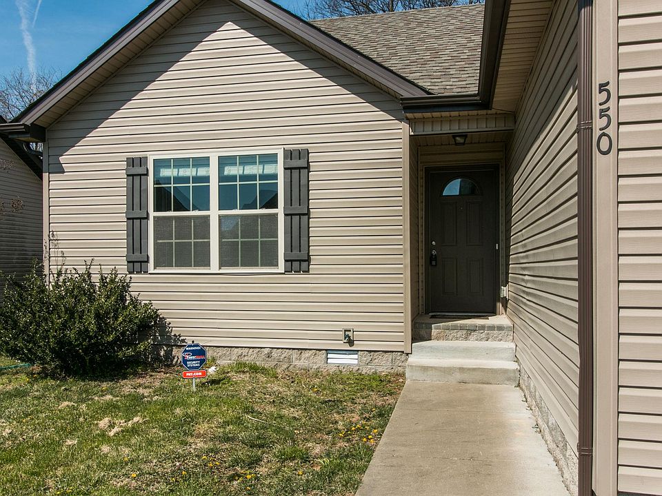 1st image of 550 Falkland Cir