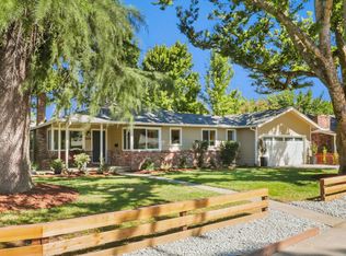 5233 Minerva Ave, Sacramento, CA 95819
