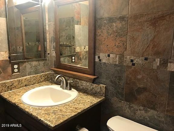 4th image of 3061 W Juana Ct