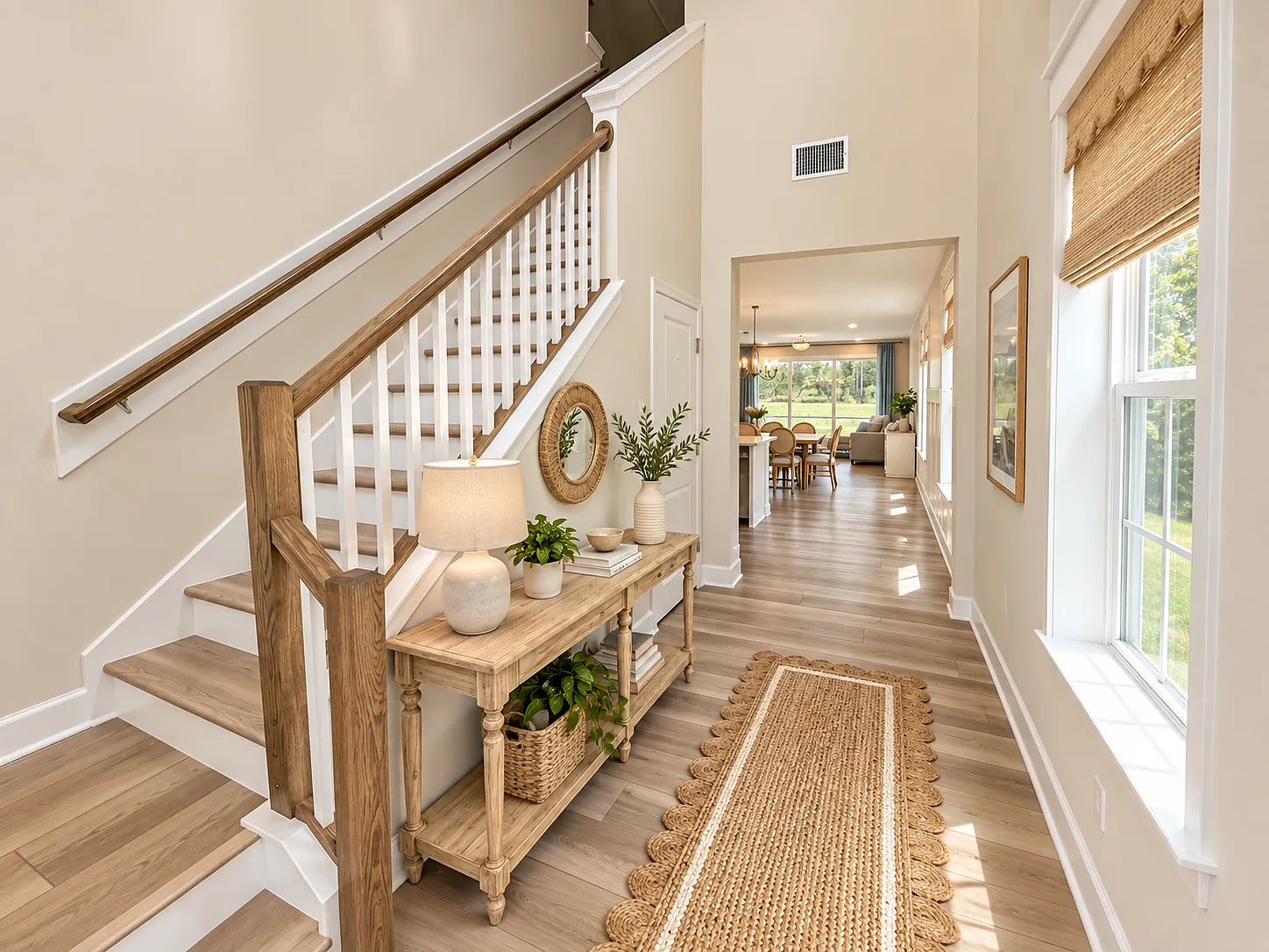 4 bed, 2250 sqft, $4,500 — Photo 4