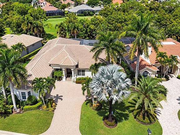 3rd image of 7491 Treeline DR