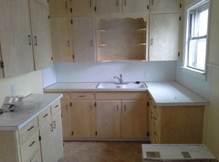 2509 Inglewood Dr, Wichita Falls, TX 76301