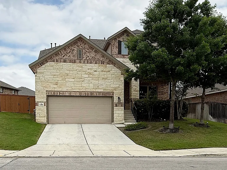 12006 Pitcher Rd — Photo 49
