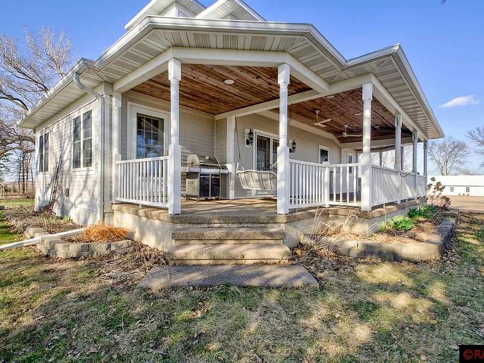 16501 State Highway 22, Good Thunder, MN 56037 Zillow