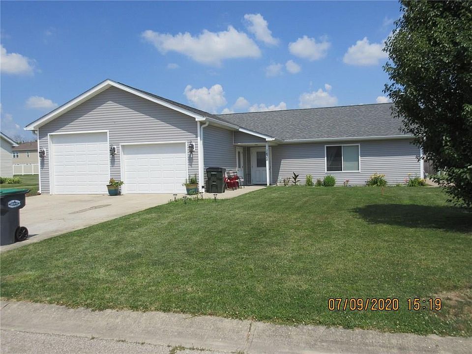 1st image of 1628 N Tyrel Ave W